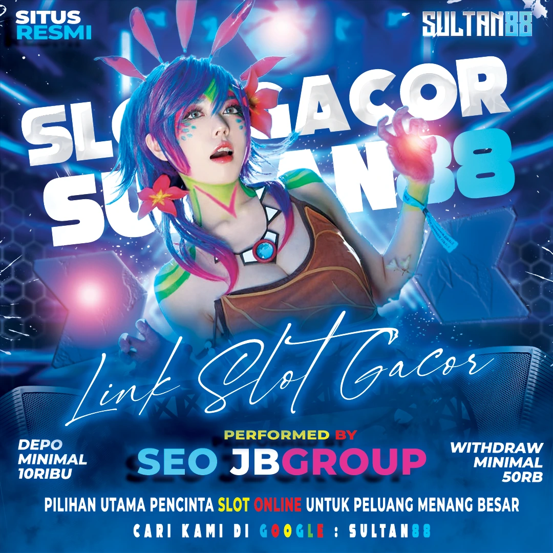 SAHAM77 # Rumah Investasi Pertanian Penuh Dengan Game Gacor image 1